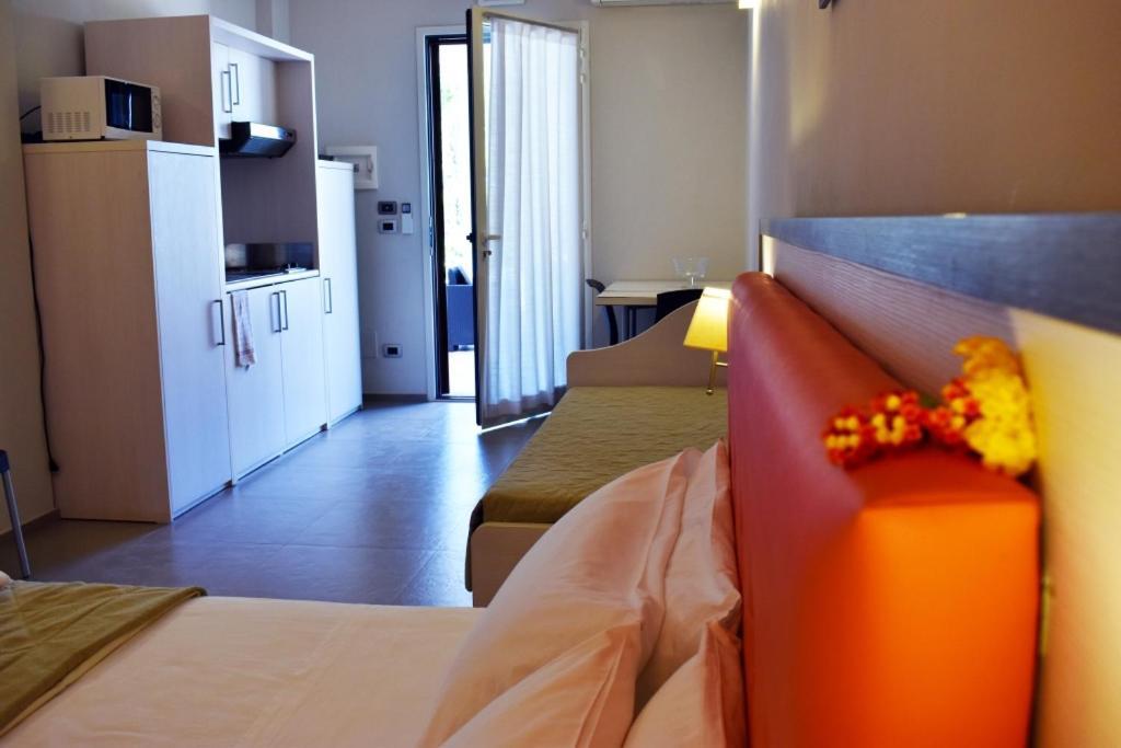 Tenuta Espada Luxury Residence Галиполи Екстериор снимка
