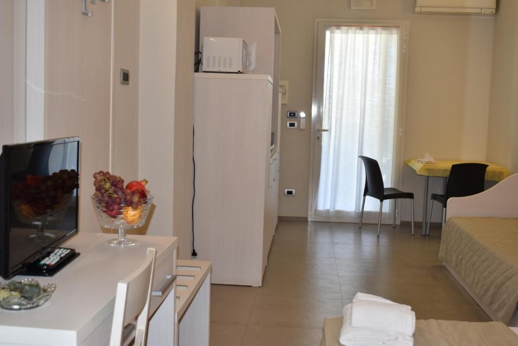 Tenuta Espada Luxury Residence Галиполи Екстериор снимка