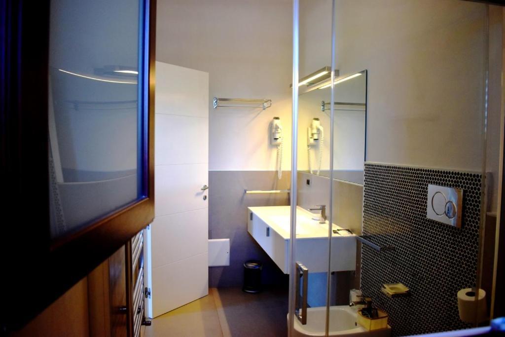 Tenuta Espada Luxury Residence Галиполи Екстериор снимка