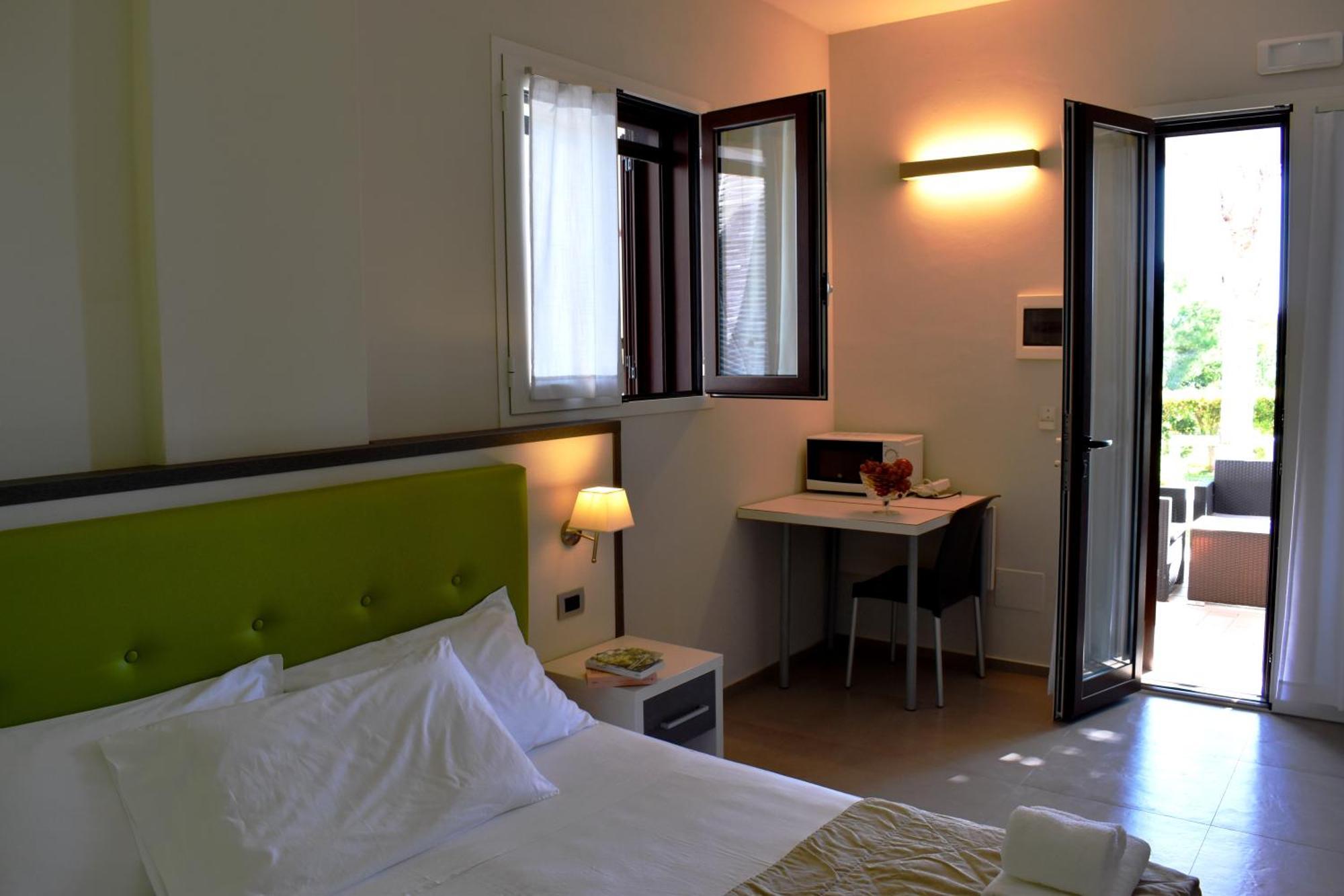 Tenuta Espada Luxury Residence Галиполи Екстериор снимка