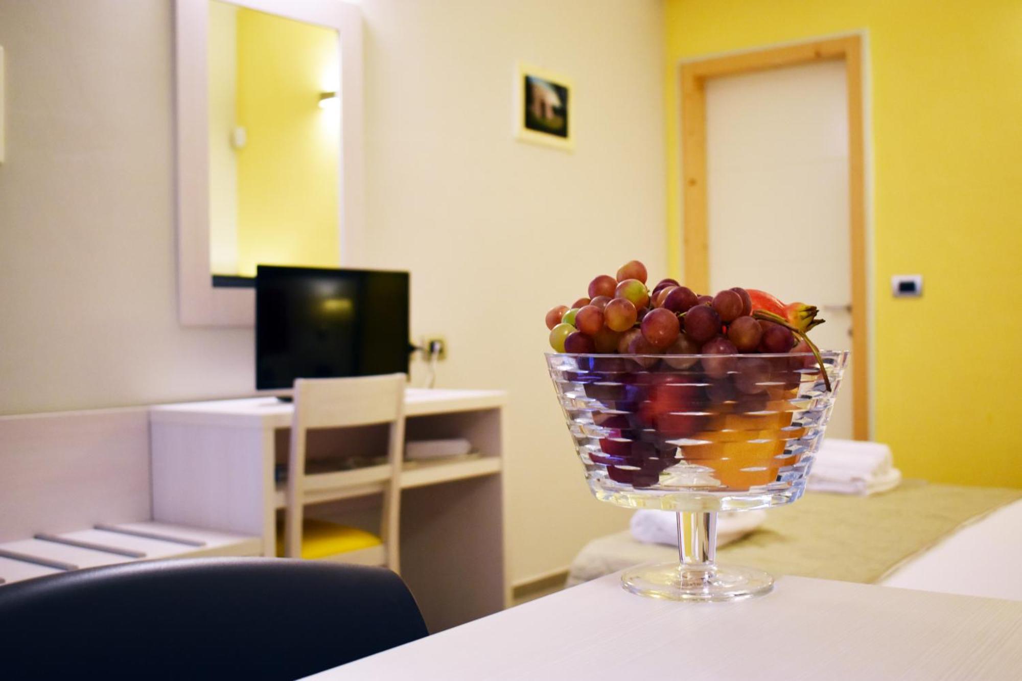 Tenuta Espada Luxury Residence Галиполи Екстериор снимка